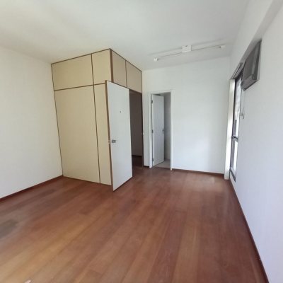 Sala com 22m², no bairro Centro em Florianópolis