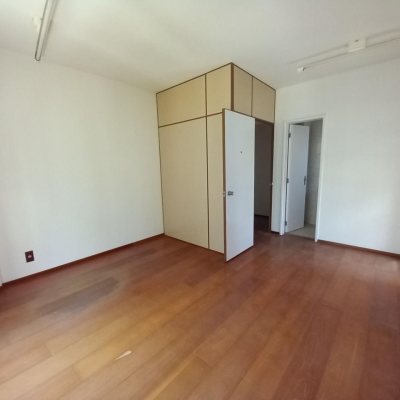 Sala com 22m², no bairro Centro em Florianópolis