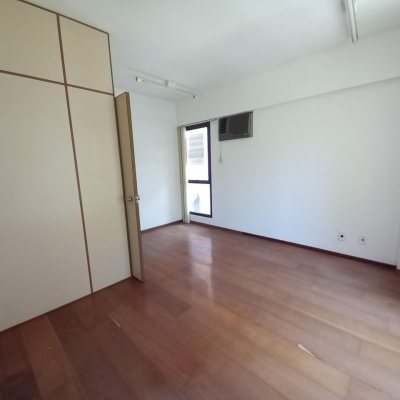Sala com 22m², no bairro Centro em Florianópolis
