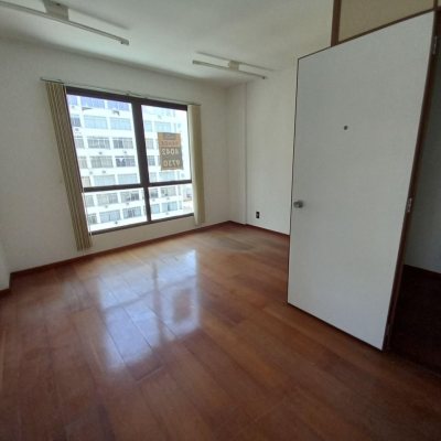 Sala com 22m², no bairro Centro em Florianópolis