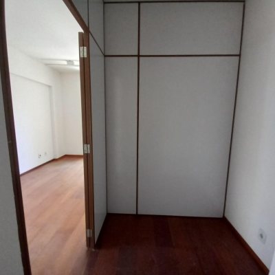Sala com 22m², no bairro Centro em Florianópolis