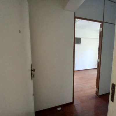 Sala com 22m², no bairro Centro em Florianópolis