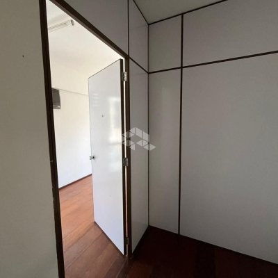 Sala com 22m², no bairro Centro em Florianópolis
