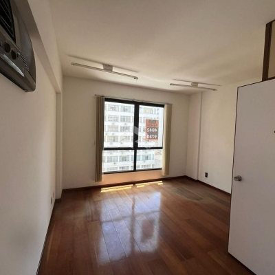 Sala com 22m², no bairro Centro em Florianópolis