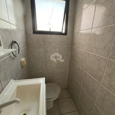 Sala com 22m², no bairro Centro em Florianópolis