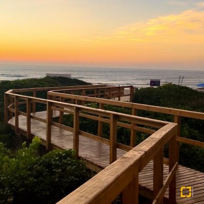 Studio Residencial com 49m², 1 quarto, 1 garagem, no bairro Campeche em Florianópolis