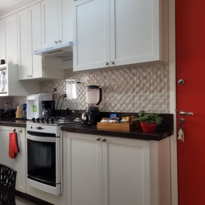 Apartamentos com 141m², 3 quartos, 1 suíte, 1 garagem, no bairro Centro em Florianópolis