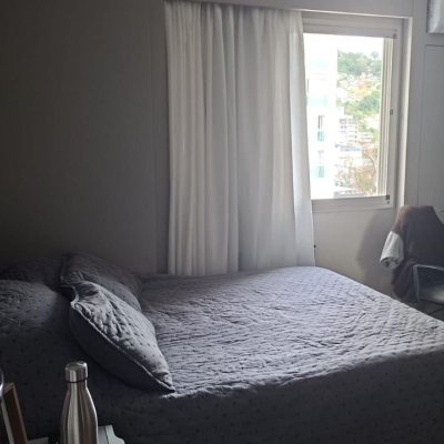 Apartamentos com 141m², 3 quartos, 1 suíte, 1 garagem, no bairro Centro em Florianópolis