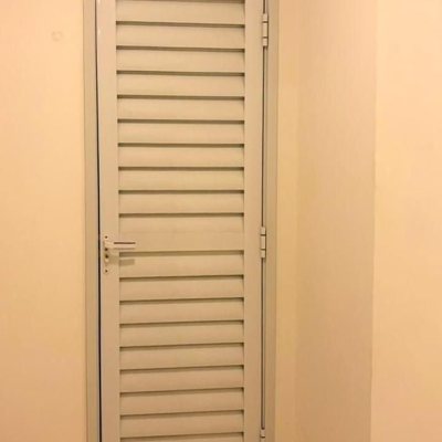 Apartamentos com 67m², 2 quartos, 1 suíte, 1 garagem, no bairro Centro em Florianópolis