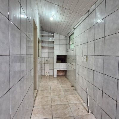 Apartamentos com 45m², 2 quartos, 1 garagem, no bairro Ingleses do Rio Vermelho em Florianópolis