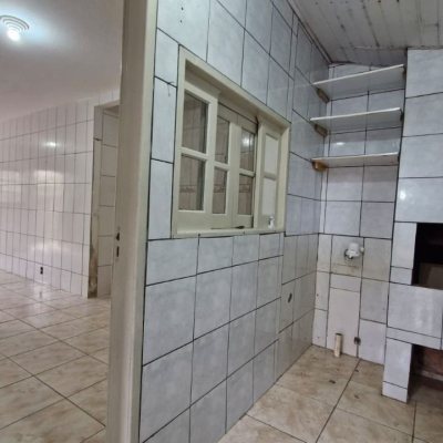 Apartamentos com 45m², 2 quartos, 1 garagem, no bairro Ingleses do Rio Vermelho em Florianópolis