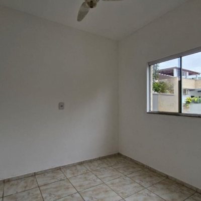 Apartamentos com 45m², 2 quartos, 1 garagem, no bairro Ingleses do Rio Vermelho em Florianópolis