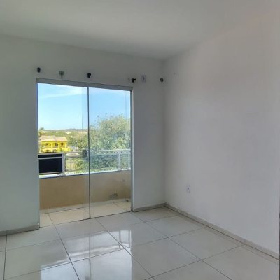 Apartamentos com 68m², 3 quartos, 1 suíte, 1 garagem, no bairro Ingleses do Rio Vermelho em Florianópolis