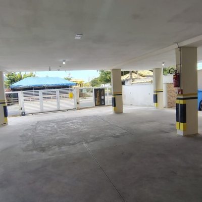 Apartamentos com 68m², 3 quartos, 1 suíte, 1 garagem, no bairro Ingleses do Rio Vermelho em Florianópolis