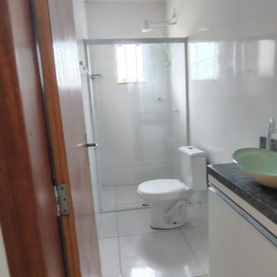 Apartamentos com 68m², 3 quartos, 1 suíte, 1 garagem, no bairro Ingleses do Rio Vermelho em Florianópolis