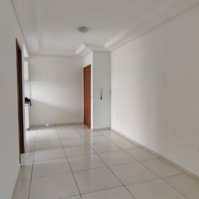 Apartamentos com 68m², 3 quartos, 1 suíte, 1 garagem, no bairro Ingleses do Rio Vermelho em Florianópolis