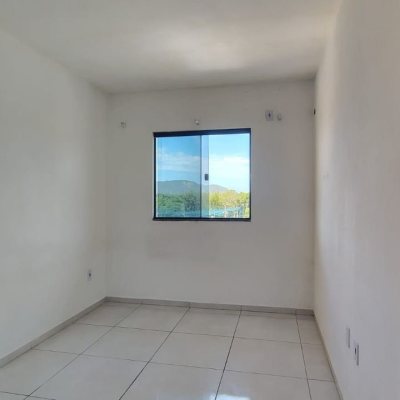 Apartamentos com 68m², 3 quartos, 1 suíte, 1 garagem, no bairro Ingleses do Rio Vermelho em Florianópolis