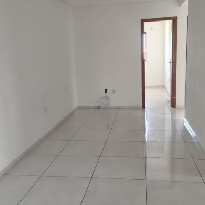 Apartamentos com 68m², 3 quartos, 1 suíte, 1 garagem, no bairro Ingleses do Rio Vermelho em Florianópolis