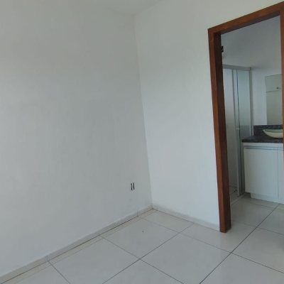 Apartamentos com 68m², 3 quartos, 1 suíte, 1 garagem, no bairro Ingleses do Rio Vermelho em Florianópolis