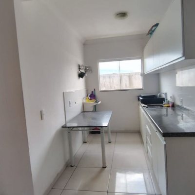 Apartamentos com 68m², 3 quartos, 1 suíte, 1 garagem, no bairro Ingleses do Rio Vermelho em Florianópolis
