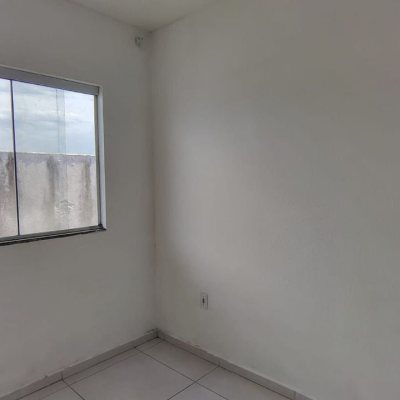 Apartamentos com 68m², 3 quartos, 1 suíte, 1 garagem, no bairro Ingleses do Rio Vermelho em Florianópolis