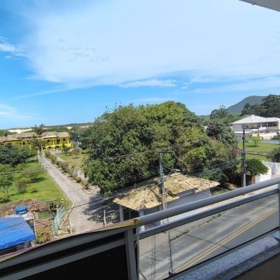 Apartamentos com 68m², 3 quartos, 1 suíte, 1 garagem, no bairro Ingleses do Rio Vermelho em Florianópolis