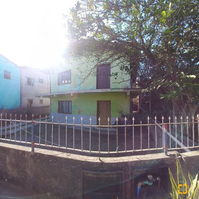 Casa Residencial com 126m², 5 quartos, 4 garagens, no bairro Campeche em Florianópolis