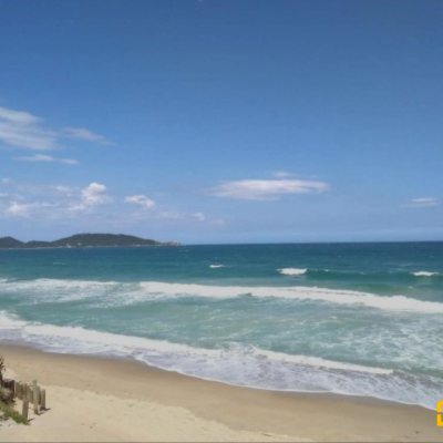 Casa Residencial com 126m², 5 quartos, 4 garagens, no bairro Campeche em Florianópolis