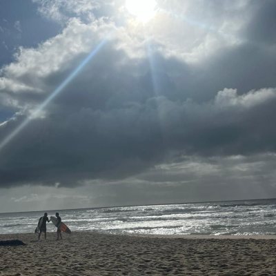 Casa Residencial com 126m², 5 quartos, 4 garagens, no bairro Campeche em Florianópolis