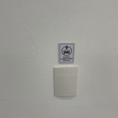 Studio Residencial com 32m², 1 quarto, 1 suíte, 1 garagem, no bairro Trindade em Florianópolis