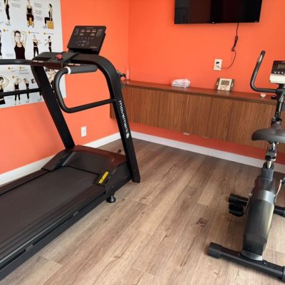 Studio Residencial com 32m², 1 quarto, 1 suíte, 1 garagem, no bairro Trindade em Florianópolis