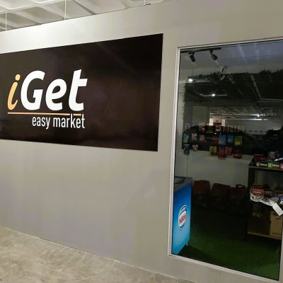 Apartamentos com 76m², 2 quartos, 1 suíte, 1 garagem, no bairro Jardim Atlântico em Florianópolis