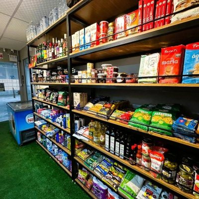 Apartamentos com 76m², 2 quartos, 1 suíte, 1 garagem, no bairro Jardim Atlântico em Florianópolis