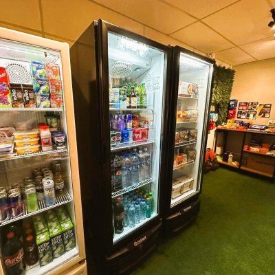 Apartamentos com 76m², 2 quartos, 1 suíte, 1 garagem, no bairro Jardim Atlântico em Florianópolis