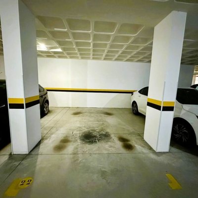 Apartamentos com 76m², 2 quartos, 1 suíte, 1 garagem, no bairro Jardim Atlântico em Florianópolis