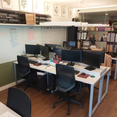 Sala com 63m², 2 garagens, no bairro Centro em Florianópolis