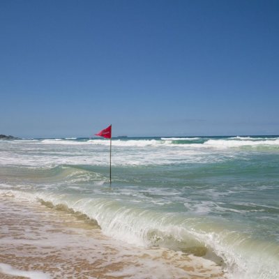 Casa Residencial com 439m², 5 quartos, 5 suítes, 6 garagens, no bairro Rio Tavares em Florianópolis