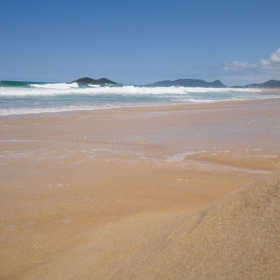 Casa Residencial com 439m², 5 quartos, 5 suítes, 6 garagens, no bairro Rio Tavares em Florianópolis