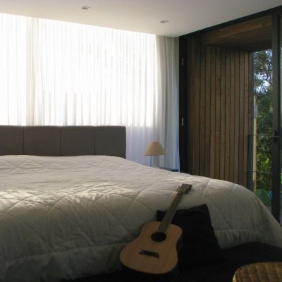 Casa Residencial com 439m², 5 quartos, 5 suítes, 6 garagens, no bairro Rio Tavares em Florianópolis