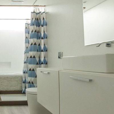 Casa Residencial com 439m², 5 quartos, 5 suítes, 6 garagens, no bairro Rio Tavares em Florianópolis