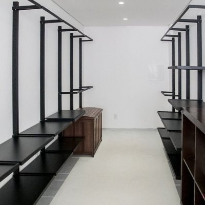 Casa Residencial com 439m², 5 quartos, 5 suítes, 6 garagens, no bairro Rio Tavares em Florianópolis