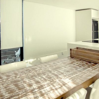 Casa Residencial com 439m², 5 quartos, 5 suítes, 6 garagens, no bairro Rio Tavares em Florianópolis