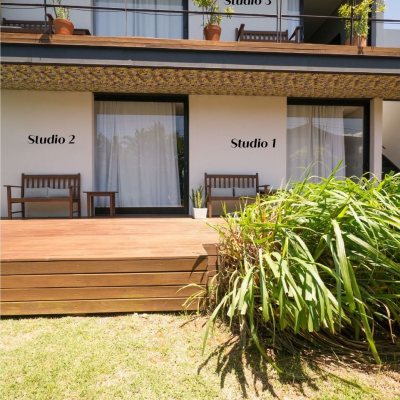 Casa Residencial com 439m², 5 quartos, 5 suítes, 6 garagens, no bairro Rio Tavares em Florianópolis