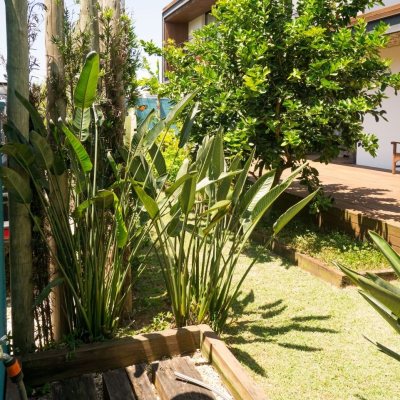 Casa Residencial com 439m², 5 quartos, 5 suítes, 6 garagens, no bairro Rio Tavares em Florianópolis