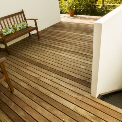 Casa Residencial com 439m², 5 quartos, 5 suítes, 6 garagens, no bairro Rio Tavares em Florianópolis