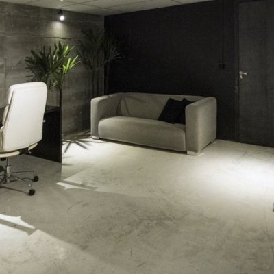 Casa Residencial com 439m², 5 quartos, 5 suítes, 6 garagens, no bairro Rio Tavares em Florianópolis