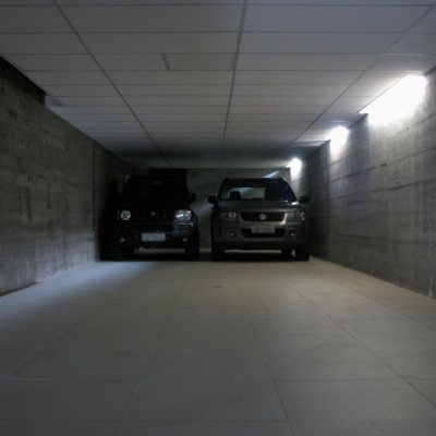 Casa Residencial com 439m², 5 quartos, 5 suítes, 6 garagens, no bairro Rio Tavares em Florianópolis