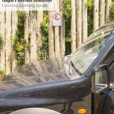 Casa Residencial com 439m², 5 quartos, 5 suítes, 6 garagens, no bairro Rio Tavares em Florianópolis