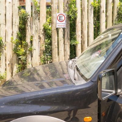 Casa Residencial com 439m², 5 quartos, 5 suítes, 6 garagens, no bairro Rio Tavares em Florianópolis