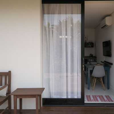 Casa Residencial com 439m², 5 quartos, 5 suítes, 6 garagens, no bairro Rio Tavares em Florianópolis